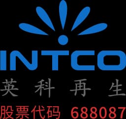 INTCO Recycling