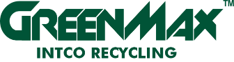 Green Max, the overseas brand of Intco Recycling