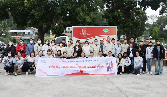 Trách nhiệm xã hội