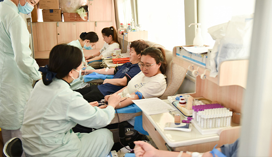 Trách nhiệm xã hội