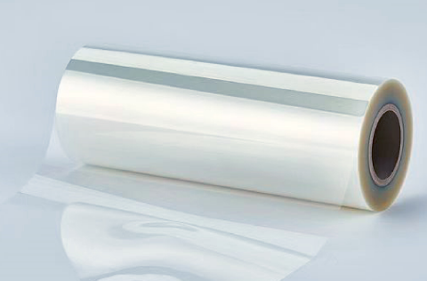 recycled PET sheets