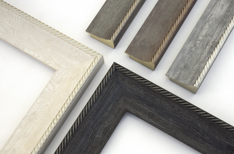 wood picture frame mouldings