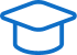 INTCO Academy